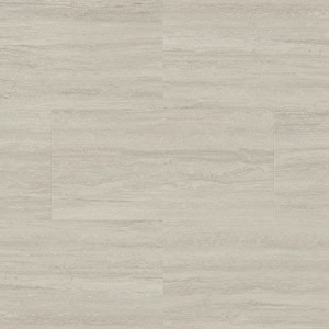 Travertine Silk Travertino